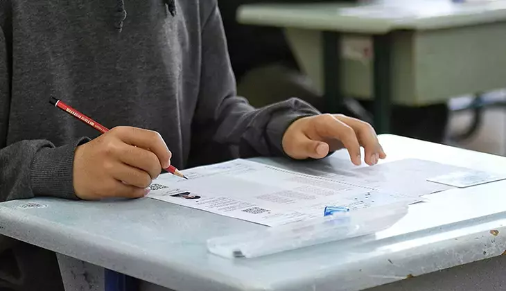 2025 LGS Ne Zaman? Kaç Gün Kaldı, Saat Kaçta Başlayacak ve Kaç Saat Sürecek?
