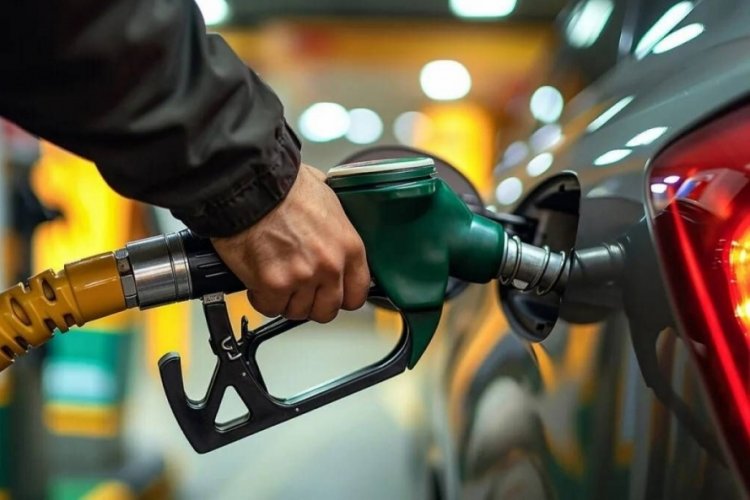 Akaryakıt Fiyatlarına Yeni Zam Yolda: 17 Haziran’da Benzin ve Motorin Artıyor