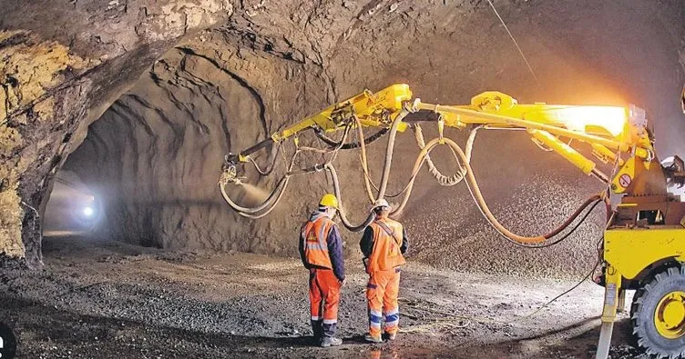 Enerjide 'Süper İzin' Dönemi: Yatırımlar İçin 18 Ay Avantaj