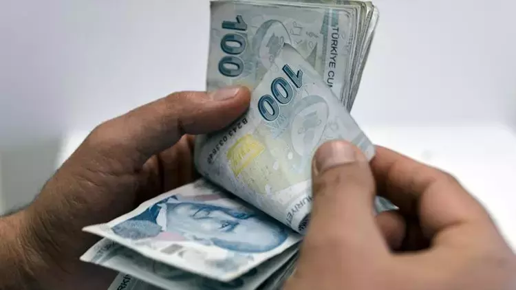 Yeni Dönem Başlıyor: Tüketicinin Cayma Hakkı 30 Güne Çıkıyor Yeni Dönem Başlıyor: Tüketicinin Cayma Hakkı 30 Güne Çıkıyor
