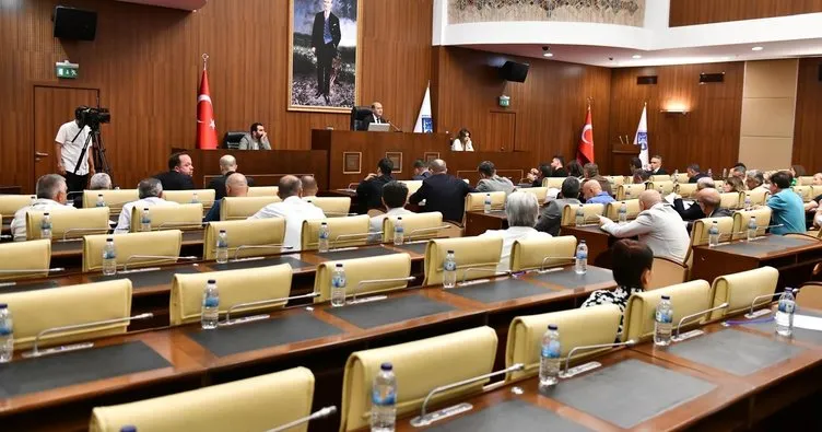 Ankara’da Suya Yüzde 169 Zam: Yeni Tarife Tepki Çekti