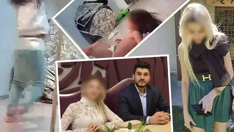 Küçük Kızının Uyarısıyla Harekete Geçti, Eve Kamera Yerleştirdi: Gerçek Ortaya Çıkınca Hayatı Değişti