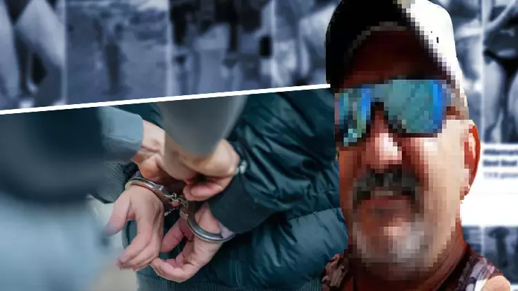 Milyonlarca Takipçili YouTuber Gözaltına Alındı