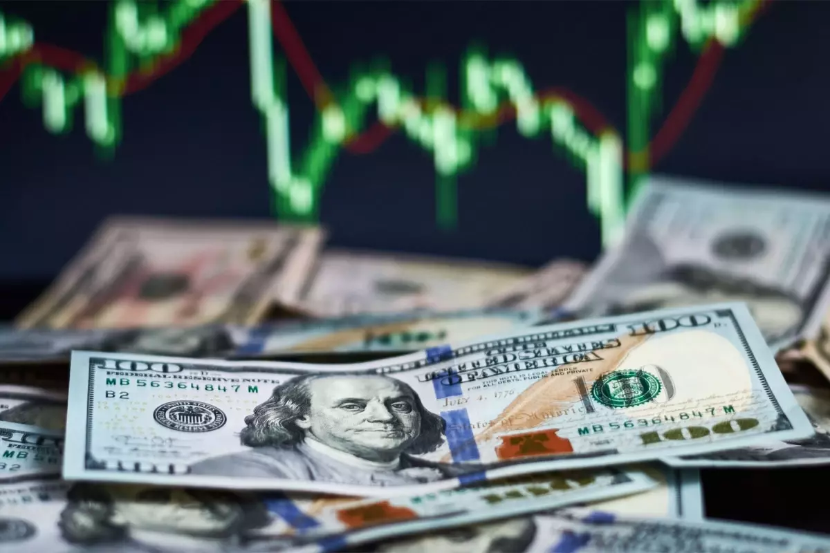 Platin Yüzde 40 Değer Kazanarak Zirveye Oturdu
