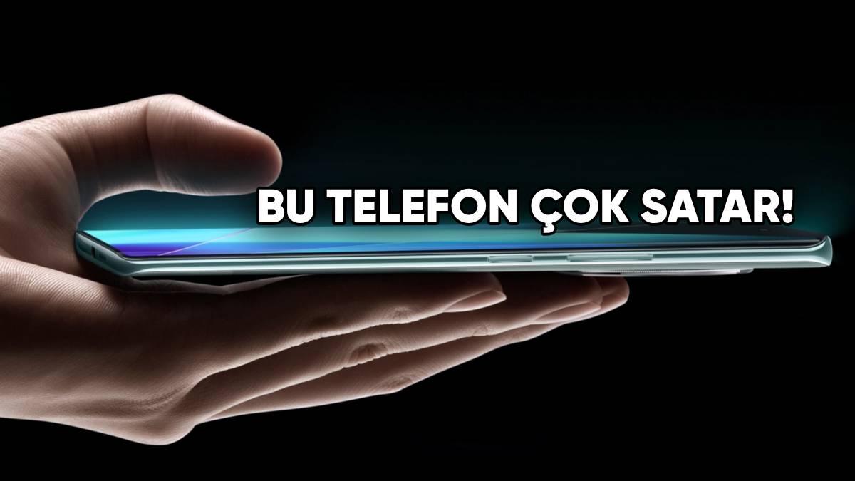 80 Dolarlık Telefon Tanıtıldı! Infinix Smart 10 Plus Özellikleriyle Dikkat Çekiyor 80 Dolarlık Telefon Tanıtıldı! Infinix Smart 10 Plus Özellikleriyle Dikkat Çekiyor