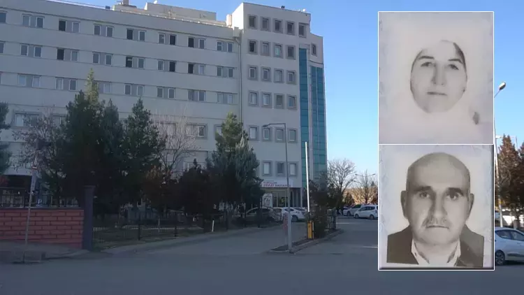 Siirt ve Şırnak’ta Elektrik Akımı Can Aldı: Üç Kişi Hayatını Kaybetti
