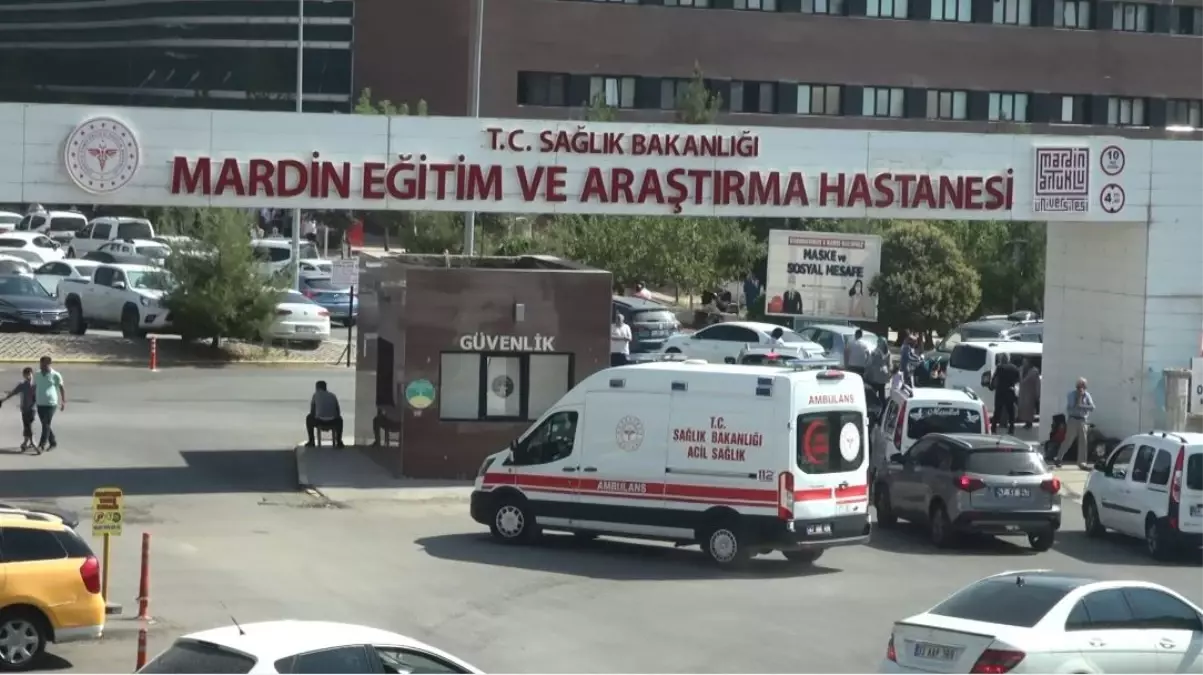 Genç Oyuncu Abdullah Cevheroğlu Hayatını Kaybetti