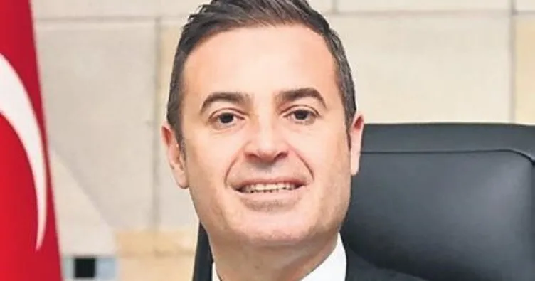 CHP’li Başkan Ahmet Akın’a Seçim Dönemi Suçlaması: “55 Milyon TL Ödeme Alınmadı” İddiası CHP’li Başkan Ahmet Akın’a Seçim Dönemi Suçlaması: “55 Milyon TL Ödeme Alınmadı” İddiası