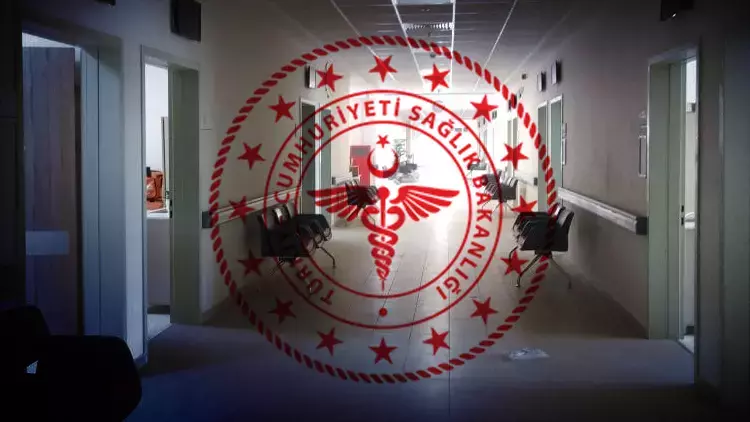 Sağlık Bakanlığı'ndan hastane soruşturması açıklaması: 6 kişi gözaltına alındı