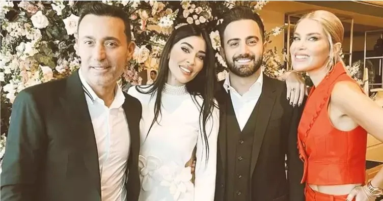 Hüsnü Kerem Şen Hakkında Kırmızı Bülten Kararı Çıkarıldı