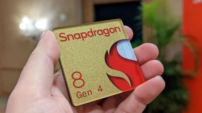 Snapdragon 8s Gen 4 ve Dimensity 8400 Kıyasıya Rekabette