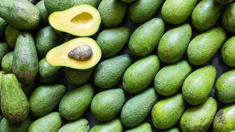 Avokado: Süper Gıda Mı, Gizli Tehlike Mi? Sosyal Medyada Dolaşan İddialar Ne Kadar Doğru?