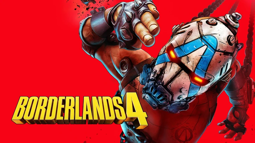 Borderlands 4 PC Gereksinimleri Orta Seviye Kullanıcıları Sevindirdi Borderlands 4 PC Gereksinimleri Orta Seviye Kullanıcıları Sevindirdi
