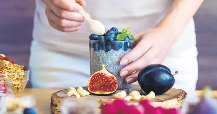 Güçlü Bağışıklığın Anahtarı: Sağlıklı Bağırsaklar