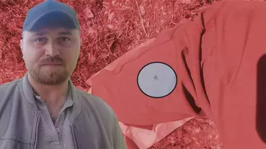 Kene Popülasyonu Sivas’ta Hızla Artıyor: Vatandaşlar Tedirgin