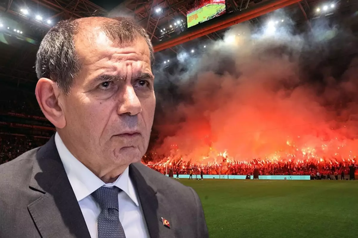 Galatasaray Milli Yıldıza da Formayı Giydirecek Galatasaray Milli Yıldıza da Formayı Giydirecek