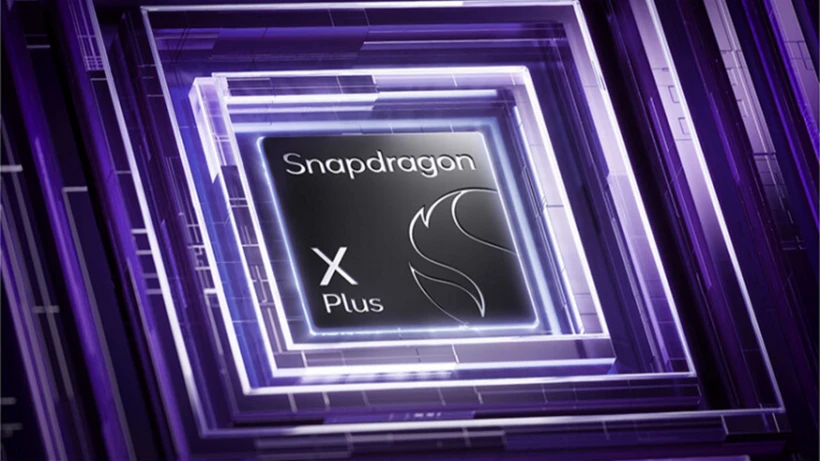 Gizemli Snapdragon İşlemcisi Netleşiyor: Amiral Gemisi Katillerine Güç Verecek Gizemli Snapdragon İşlemcisi Netleşiyor: Amiral Gemisi Katillerine Güç Verecek