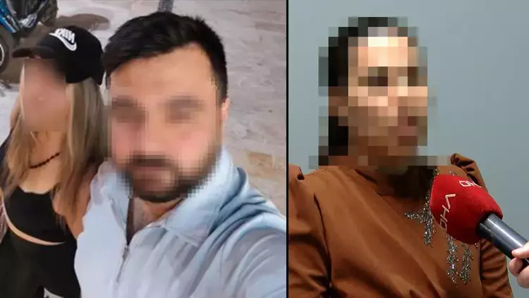 Mardin’de nafaka krizi: “Bu çocuğu öldürmeni istiyorum” iddiası yargıya taşındı