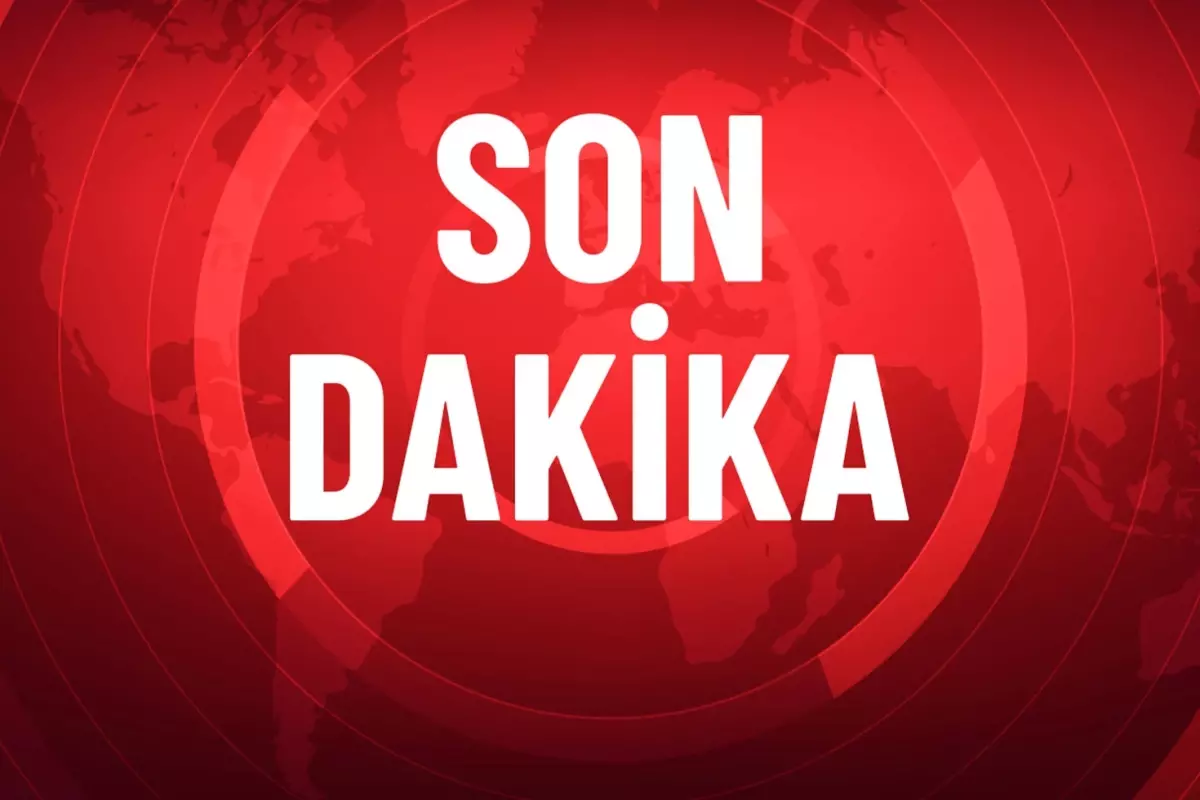 Gazeteci Fatih Altaylı, “Cumhurbaşkanını Tehdit” Soruşturması Kapsamında Gözaltına Alındı