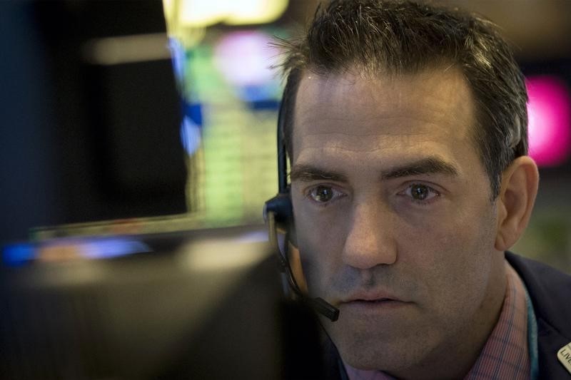 FedEx'in Kurucusu Frederick Smith Yaşamını Yitirdi