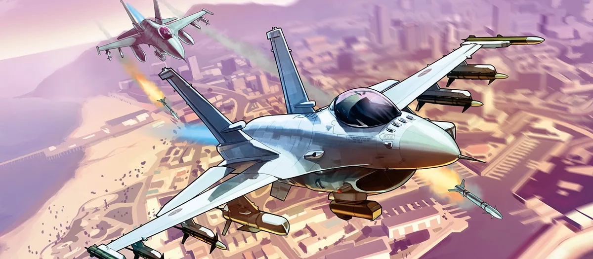 GTA 6 Online Modu Sızıntısı Tartışma Yarattı: Tek Haritada 96 Oyuncu mu Geliyor? GTA 6 Online Modu Sızıntısı Tartışma Yarattı: Tek Haritada 96 Oyuncu mu Geliyor?