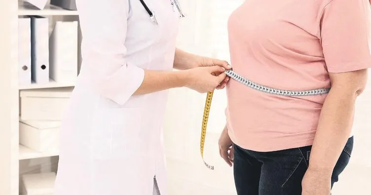 Dünya Şişmanlıyor: Türkiye’de Obezite Oranı 2030’a Kadar 47 Milyona Ulaşabilir