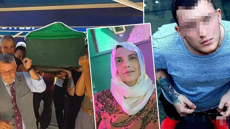 Antalya’da Uyuşturucu Gölgesinde Aile Dramı: Annesinin “Bizi Öldürecek” Sözleri Gerçek Oldu