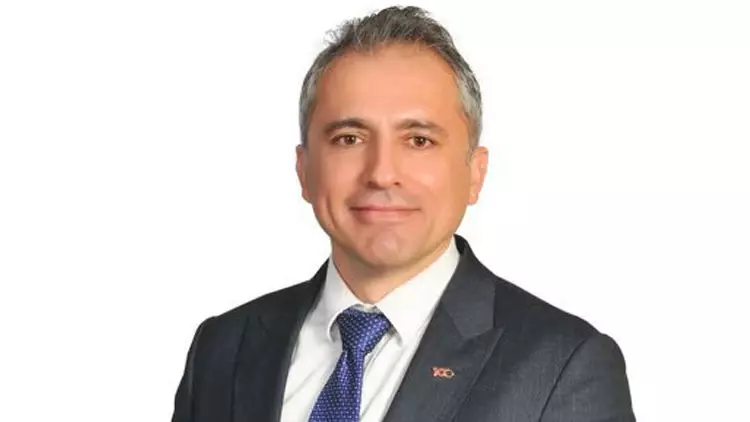 Osmaniye’nin Büyükşehir Olma Hayali: İlçe Sınırları Genişletme Planı Gündemde