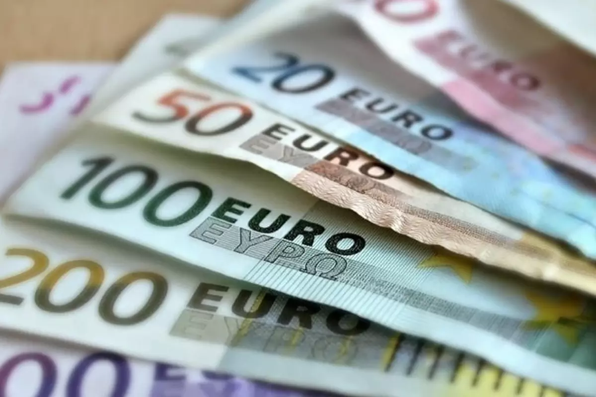 Lotoda Binlerce Kişi Milyoner Olduğunu Sandı, Gerçek Sistem Hatası Çıktı Lotoda Binlerce Kişi Milyoner Olduğunu Sandı, Gerçek Sistem Hatası Çıktı