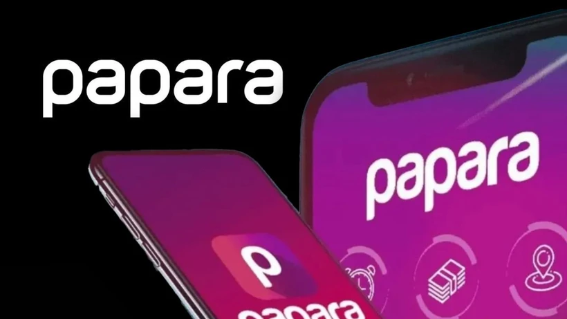 Papara Operasyonunda Ceza Alacak Hesaplar Netleşti: Hangi Kullanıcılar Etkilenecek?