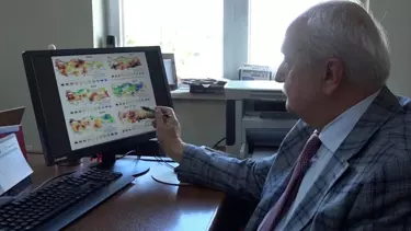 En Sıcak Yıl Olabilir Uyarısı: 2025'te Kuraklık Riski Artıyor