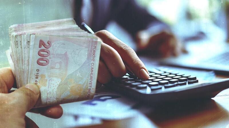 Zorunlu Trafik Sigortasında Temmuz 2025 Tarifesi Uygulanmaya Başladı