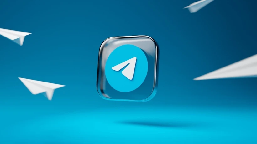 Telegram Para Kazanma Özelliğiyle Kullanıcılarını Sevindirdi