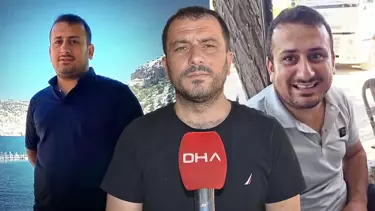 Mardin’de Kalça Ameliyatı Sonrası Hayatını Kaybeden Genç İçin Aileden Suç Duyurusu