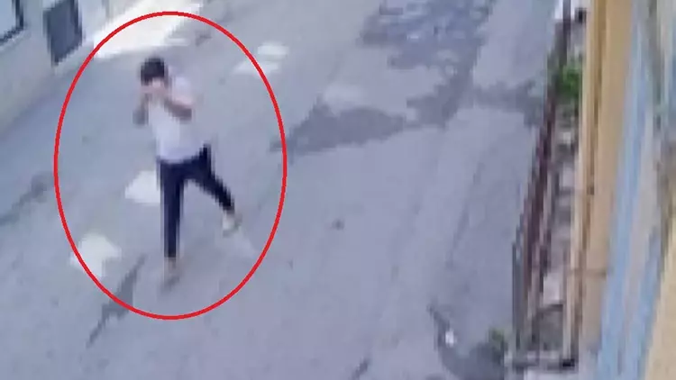 Oğlu Sandığı Kişiye Servetini Kaptırdı | Tek Sözü İle Neyi Var Neyi Yok Verdi Oğlu Sandığı Kişiye Servetini Kaptırdı | Tek Sözü İle Neyi Var Neyi Yok Verdi