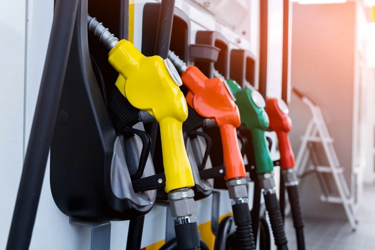 Motorine 1,70 TL Zam Geliyor Motorine 1,70 TL Zam Geliyor