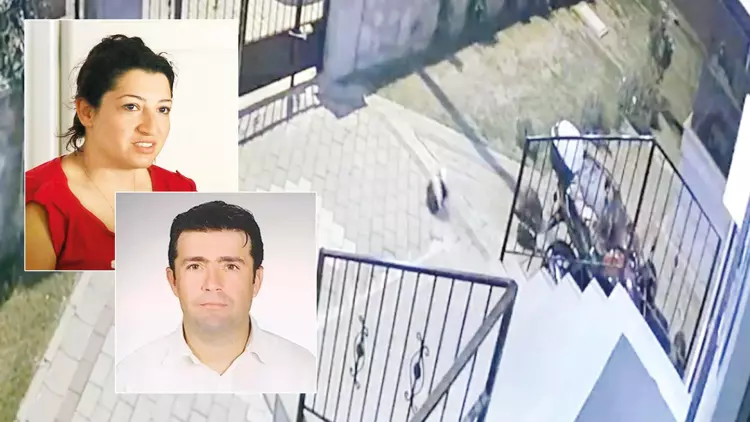 Tuğba Yavaş’ın Ölümüne İlişkin Dava Ağır Ceza Mahkemesi’ne Taşındı Tuğba Yavaş’ın Ölümüne İlişkin Dava Ağır Ceza Mahkemesi’ne Taşındı