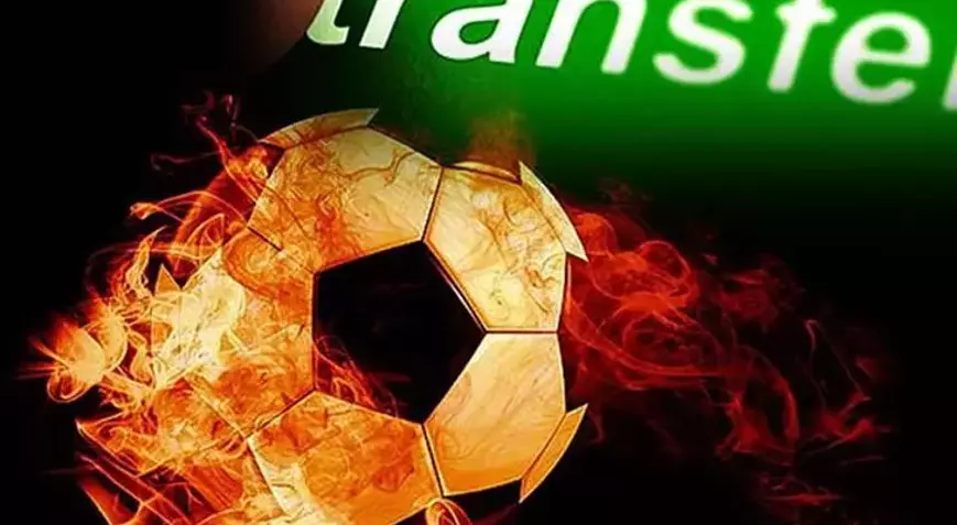 Son Dakika | Galatasaray'da Sürpriz Ayrılık: Sözleşme Feshi Gündemde Son Dakika | Galatasaray'da Sürpriz Ayrılık: Sözleşme Feshi Gündemde
