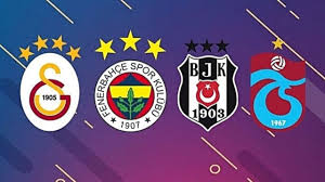 Süper Lig’in Devleri Passo Taraftar ile Devam Dedi: Biletleme Sisteminde Yeni Dönem