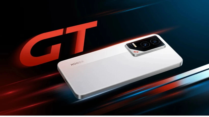 Honor GT 2 Serisi Geliyor: Snapdragon 8 Gen 3 ve Oyun Performansı Odakta