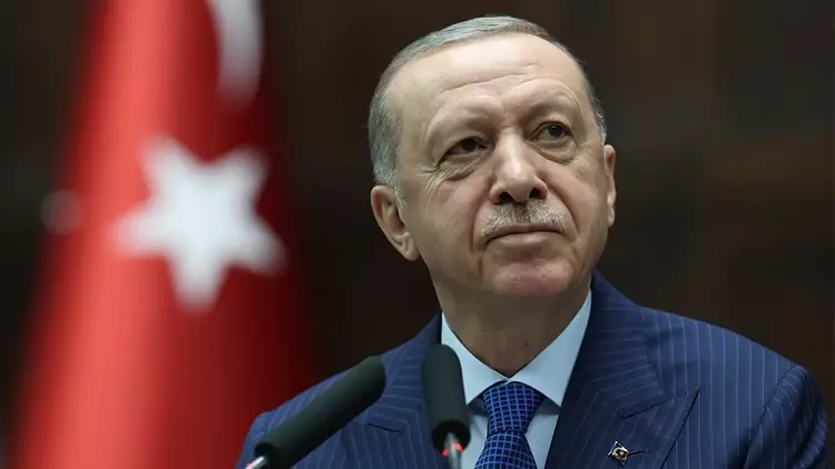 Cumhurbaşkanı Erdoğan’dan Ayasofya Paylaşımı: “Ebediyen Özgür Kalacak” Cumhurbaşkanı Erdoğan’dan Ayasofya Paylaşımı: “Ebediyen Özgür Kalacak”