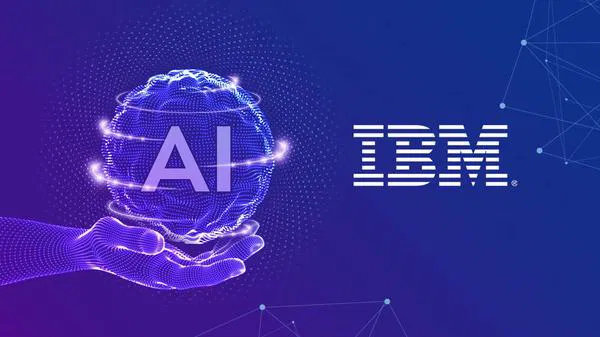 IBM'den Yapay Zeka Odaklı Güç Hamlesi: Power11 Tanıtıldı IBM'den Yapay Zeka Odaklı Güç Hamlesi: Power11 Tanıtıldı