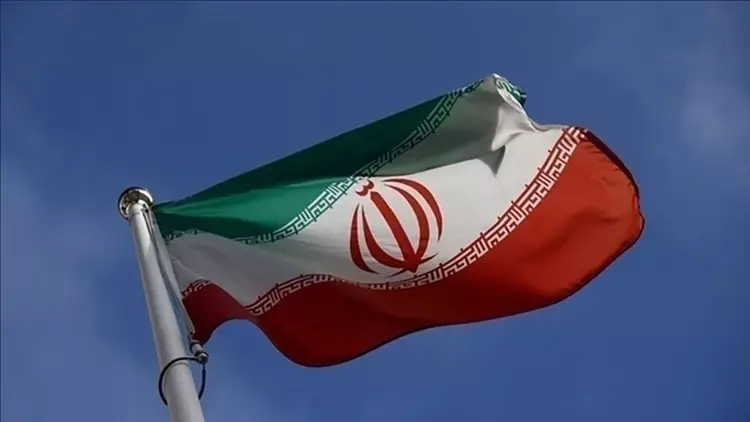 İran’ın Sistan-Beluçistan Bölgesinde Çatışma: 1 Ölü, 5 Yaralı