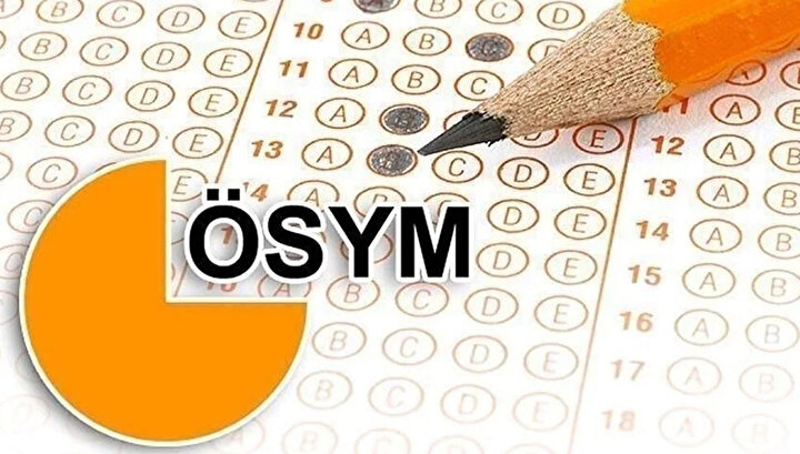 2025 KPSS Ne Zaman Yapılacak? İşte ÖSYM KPSS Lisans Sınav Takvimi