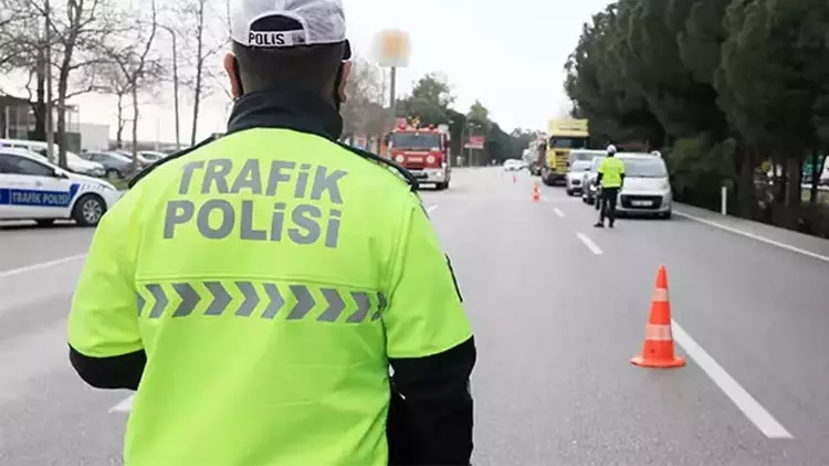 İstanbul’da 15 Temmuz Koşusu Nedeniyle Bazı Yollar Kapatılacak: İşte Alternatif Güzergahlar