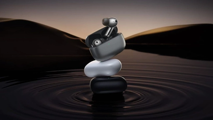 Honor En Ucuz Kablosuz Kulaklığını Tanıttı: Earbuds A Pro Özellikleriyle Dikkat Çekiyor
