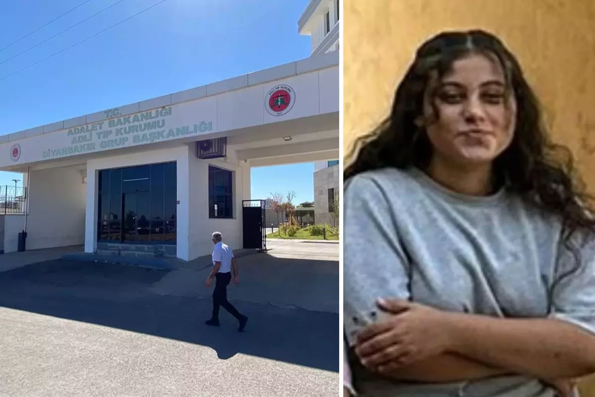 Markete Gitmeyi Reddeden Kız Kardeşini Hortumla Döverek Öldürdü