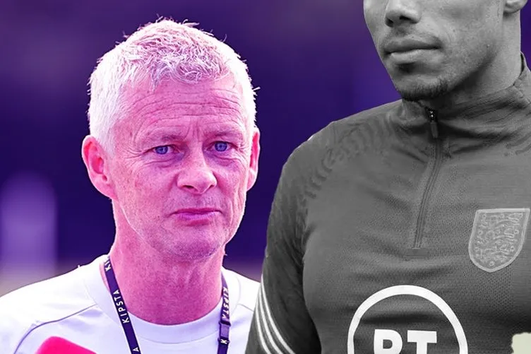 Beşiktaş Sağ Bek Transferinde James Justin İçin Harekete Geçti