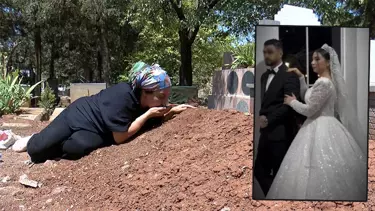 İlayda Alkaş Cinayetinde Aileden Feryat: “Katil Dışarıda, Biz Evimize Gidemiyoruz”