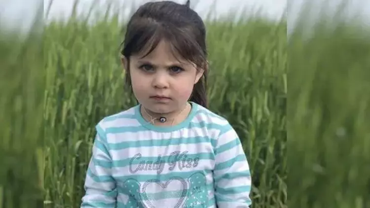 Leyla Aydemir Cinayetinde Yargıtay'dan Önemli Karar